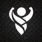 k8凯发天生赢家品牌logo